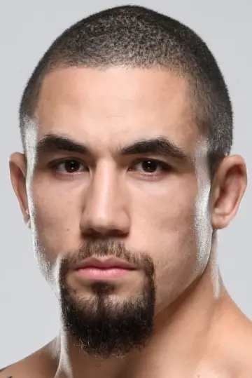 Photo Robert Whittaker #454774