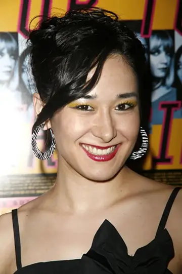 Photo Jennifer Ikeda #172716