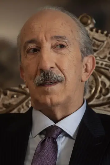 Photo Şemsi İnkaya #361214