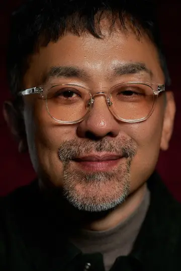 Photo Kim Dae-woo #629360