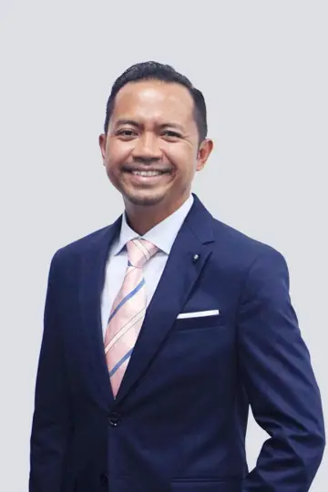 Photo Tengku Iesta Tengku Alaudin #389373