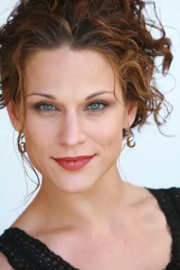 Photo Margo Swisher #397685