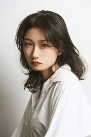 Photo Zhang Run #289345