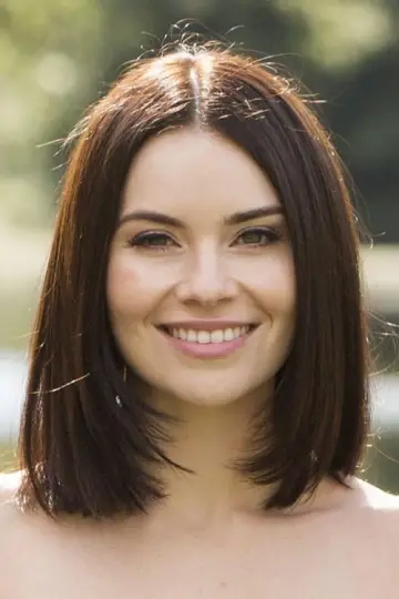 Photo Máiréad Carlin #139117