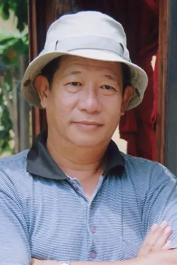 Photo Nguyễn Hậu #466998