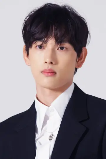 Photo Yim Si-wan #147994