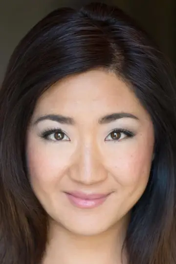 Photo Ruth Chiang #9819