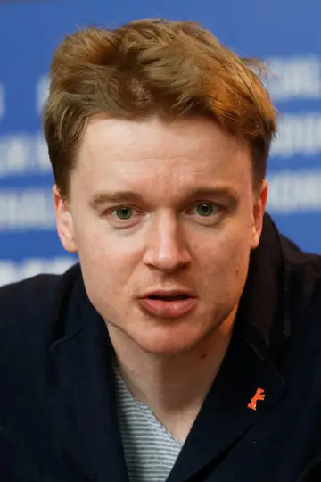 Photo Petr Kolečko #140320
