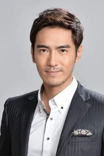Photo Chris Lee #182678