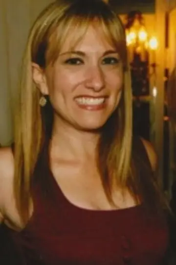 Photo Robin Shorr #147039