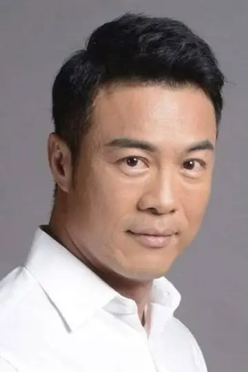 Photo Zheng Geping #457169