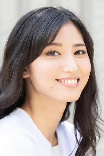 Photo Kanon Nanaki #142157
