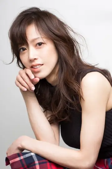 Photo Yuuga Yamato #384705