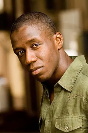 Photo Kofi Yiadom #11914