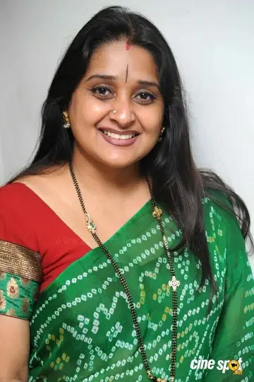Photo Malavika Avinash #167429