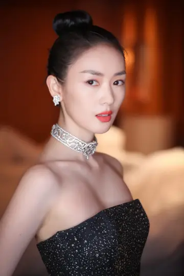 Photo Tong Yao #180760