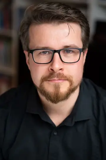 Photo Lars Walther #289646