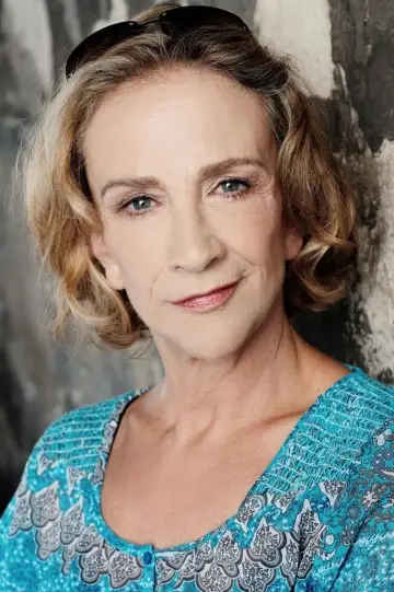 Photo Cornelia Lippert #359891