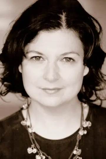 Photo Birgitta Bernhard #249916