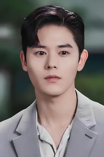 Photo Kim Dong-jun #305815