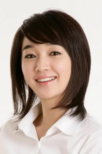 Photo Soo Ae #95054