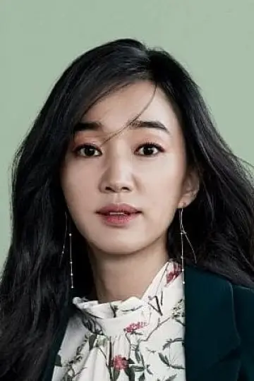 Photo Soo Ae #95056