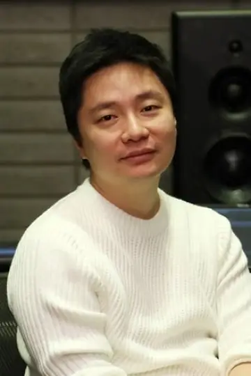 Photo Kim Tae-seong #68062