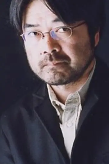 Photo Naoto Yamakawa #467580
