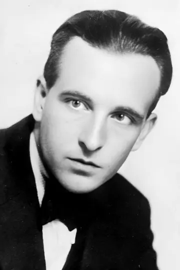 Photo E.J. Ballantine #393750