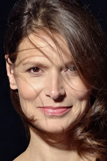 Photo Stefanie Schmid #471140