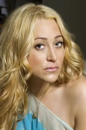 Photo Jennifer Blanc-Biehn #187896