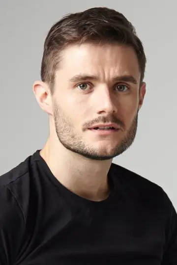 Photo Mark Evans #164764