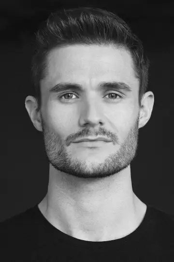 Photo Mark Evans #164765