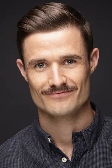 Photo Mark Evans #164768