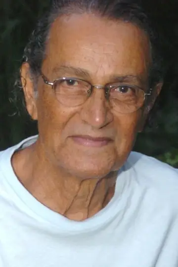 Photo Nelson Xavier #205005