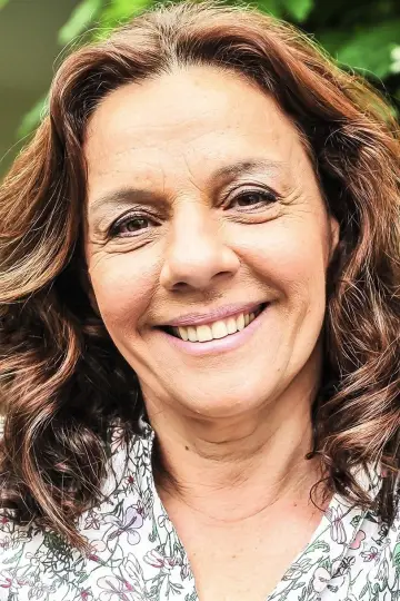 Photo Rosi Campos #380725