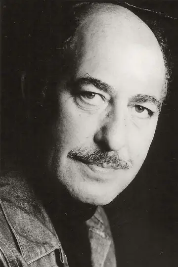 Photo Alfred Marks #378085