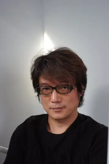 Photo Takeshi Yagi #449724