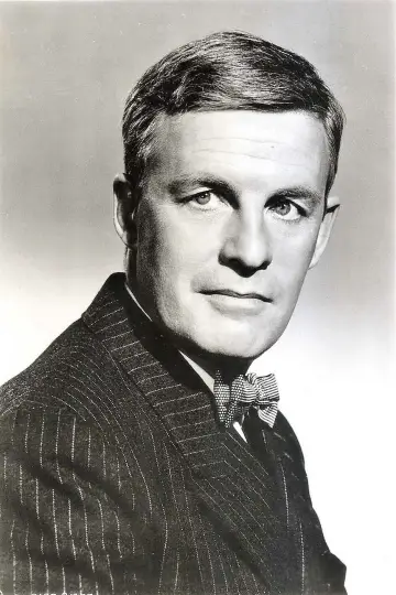 Photo Alf Kjellin #192777