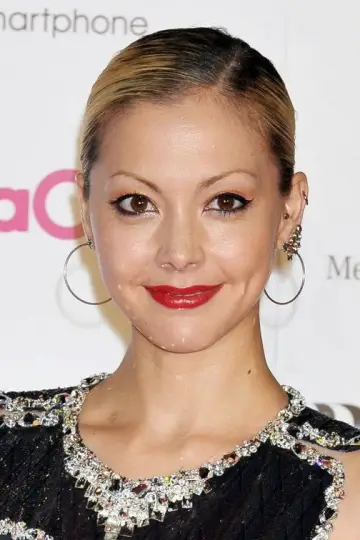 Photo Anna Tsuchiya #401574