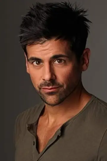 Photo Adam Huss #261259