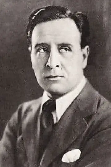Photo Conway Tearle #323792