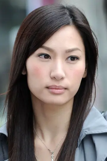 Photo Kate Tsui Tsz-Shan #161841