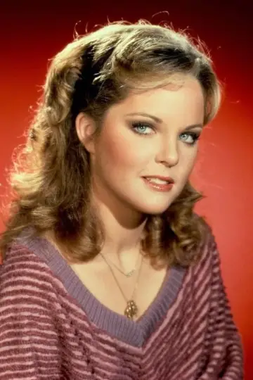 Photo Melissa Sue Anderson #184820