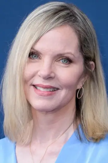 Photo Melissa Sue Anderson #401707