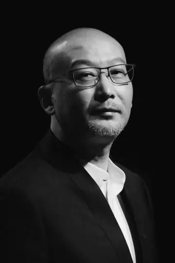 Photo Guan Hu #336561