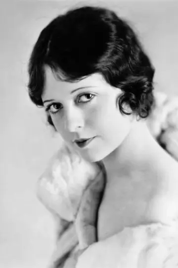 Photo June Marlowe #396675