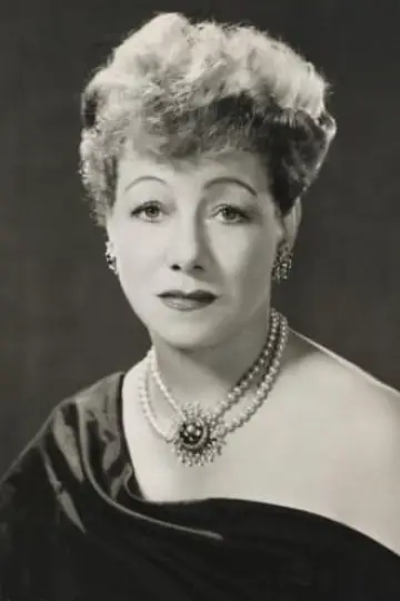 Photo Marjorie Gateson #309143