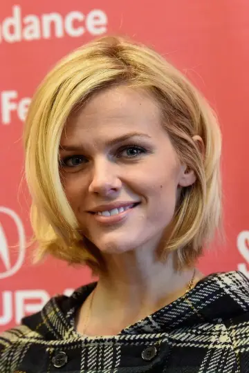 Photo Brooklyn Decker #42318