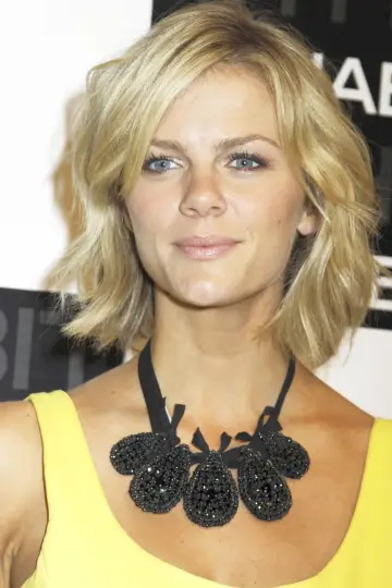 Photo Brooklyn Decker #42323